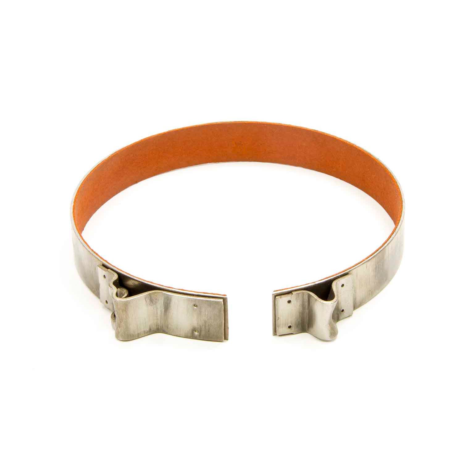 TCI AUTOMOTIVE TCI C4 HP Kevlar® lined Flex Band