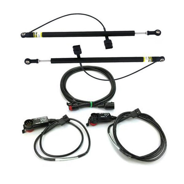 Racepak Travel Kit 0 8" Travel