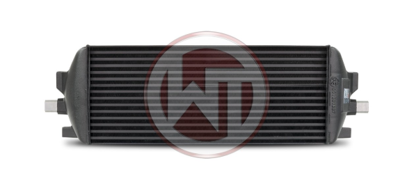 WAGNER TUNING 200001116 Competition intercooler kit BMW G30/31 520 540d