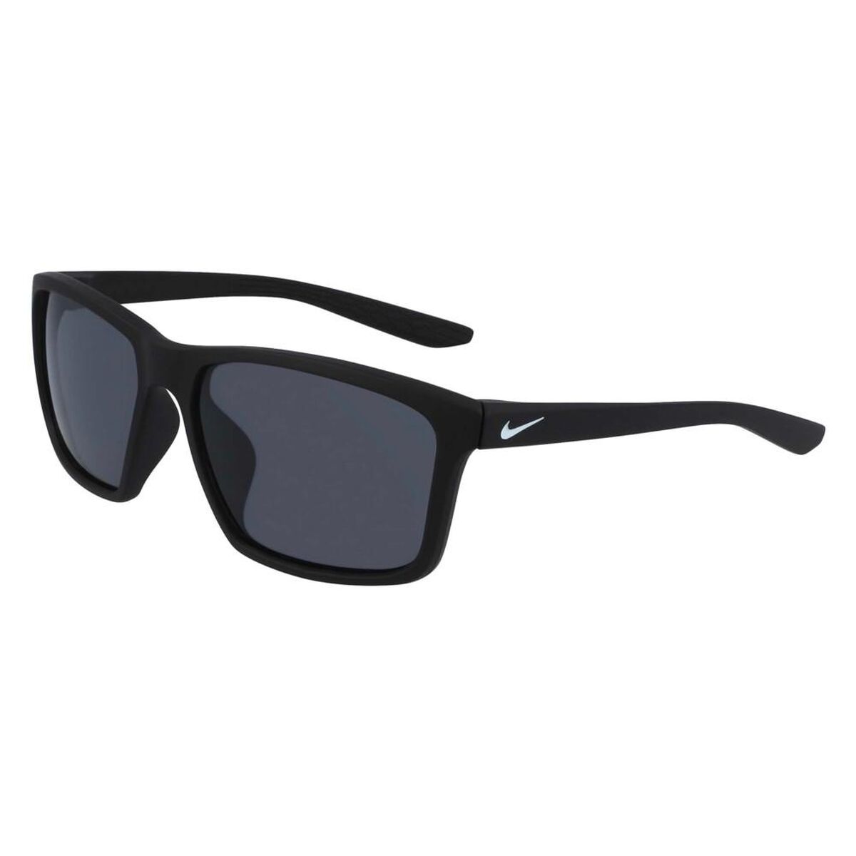 Nike VALIANT FJ1996 010 6017 60mm New Sunglasses