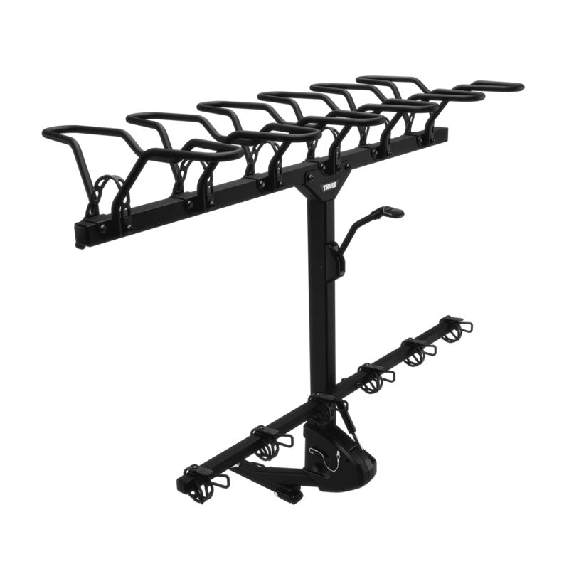Thule ReVert 6 Bike Rack