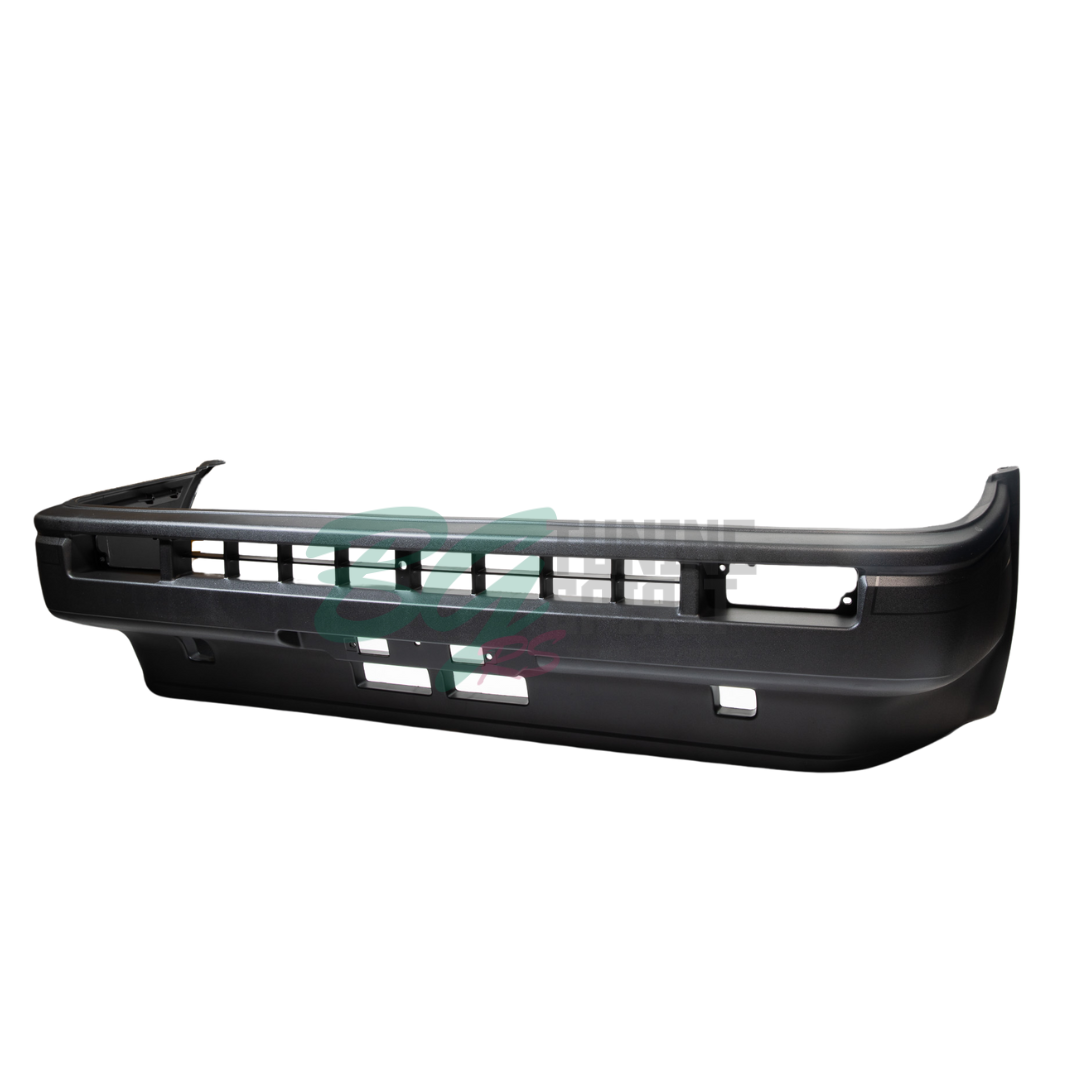 SMCP Reproduction Toyota Corolla AE86 84 85 Front Zenki Bumper