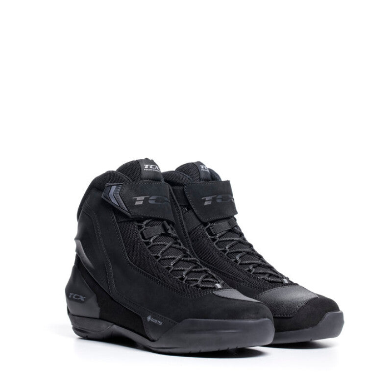 TCX Jupiter 5 Gore Tex Boot Black