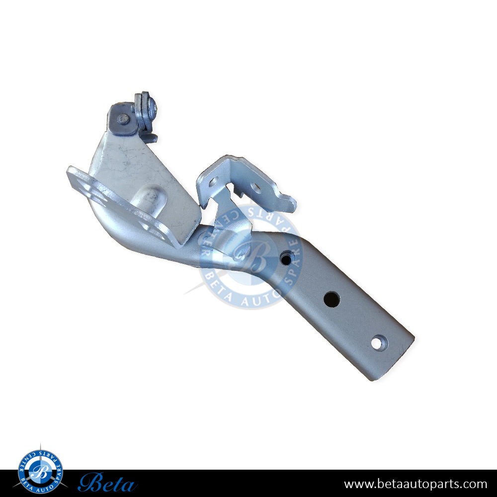 BETAAUTOPARTS Mercedes Vito W447 (2015 Up), Hood Hinge (Left), China, 4478804500