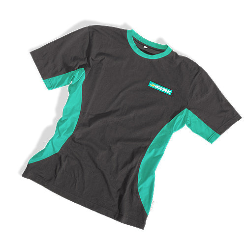 MOTOREX CASUAL Motorex T Shirt Work XXL