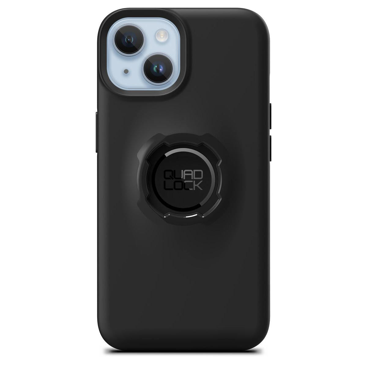 Quad Lock Original Case iPhone 14 QLC IP14S