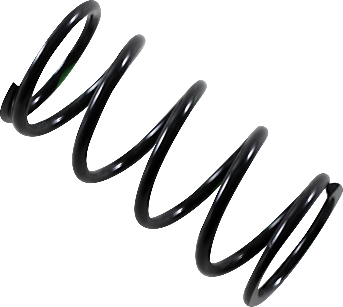 VENOM PRODUCTS Primary Spring   145 295