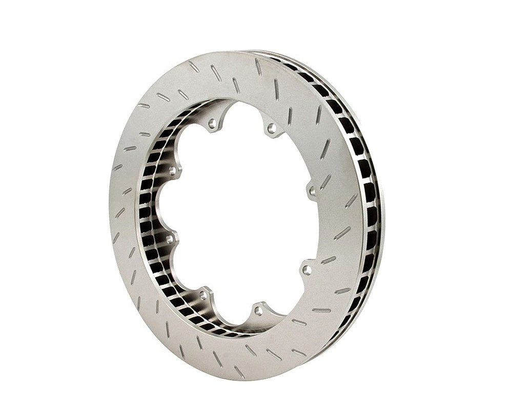 PFC BRAKES PFC 343.32.0054.04 Replacement Brake Rotor (right) for AP Racing CP3581 543 (AP bolt 1/4")