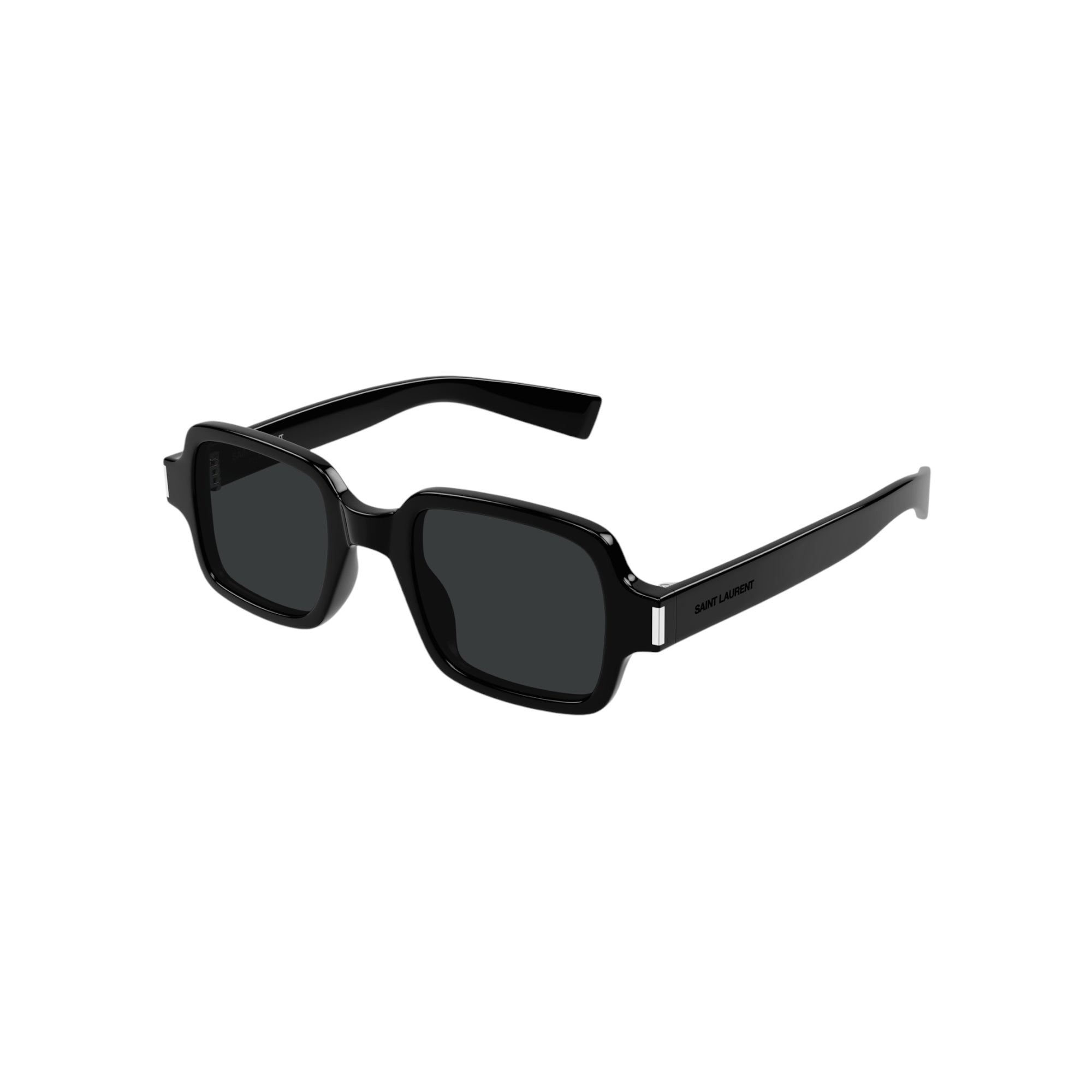 SAINT LAURENT   SL 720 OCCHIALI DA SOLE PROMO