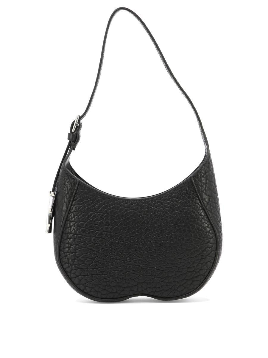 Burberry "Chess" Shoulder Bag