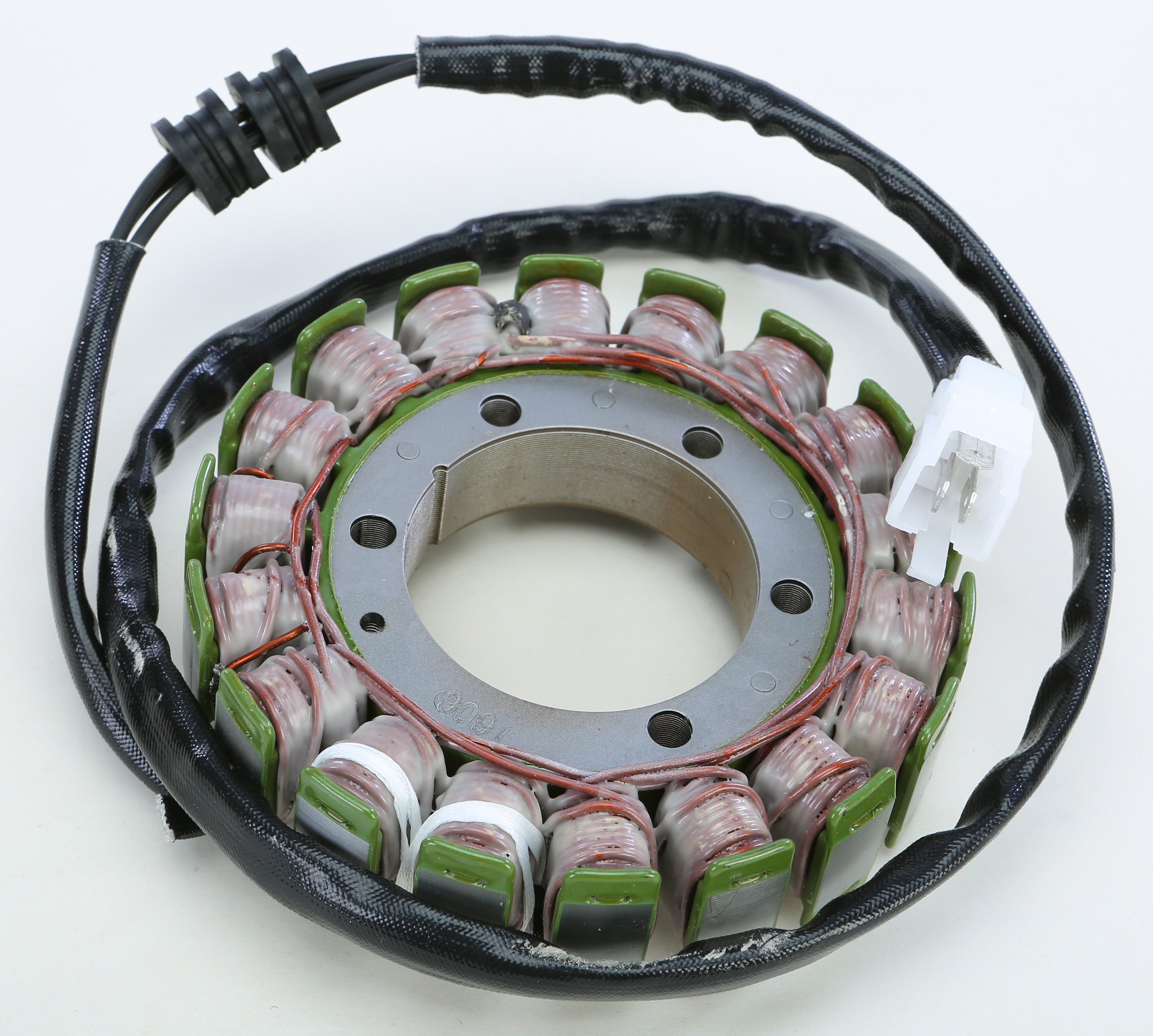 RICKS 21 128 Stator   High Quality Replacement for OEM Parts
