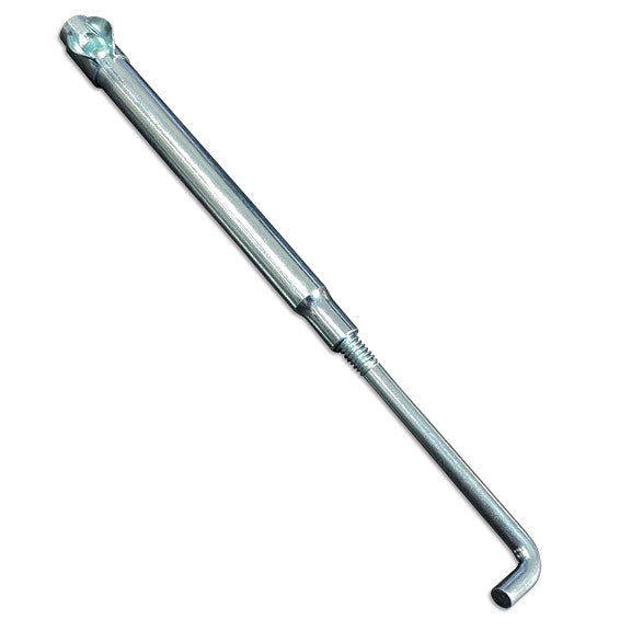 TOMS OFFROAD Carburetor Link Rod, 66 77 Ford Bronco