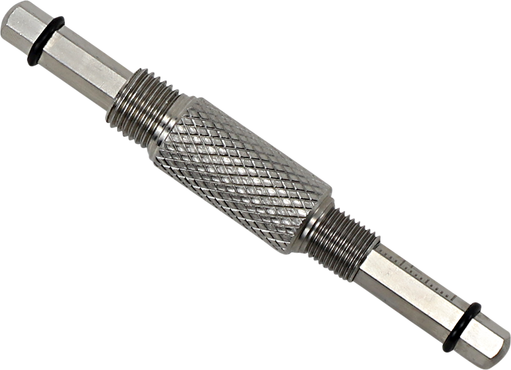 MOOSE RACING Top Dead Center Tool   10 12 mm
