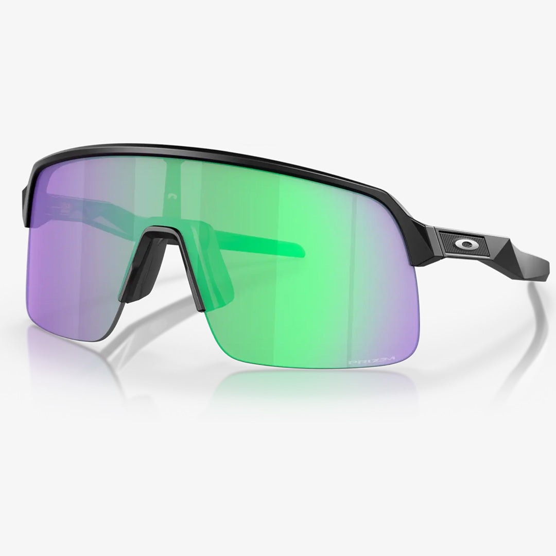 Oakley Sunglasses   Sutro Lite