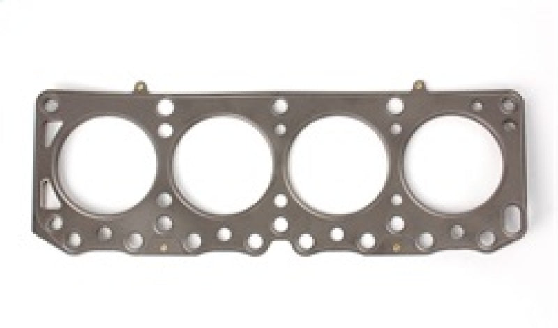 COMETIC GASKET Cometic Ford Pre Crossflow OHV Kent Crossflow OHV Kent .070in MLS Cylinder Head Gasket 83mm Bore