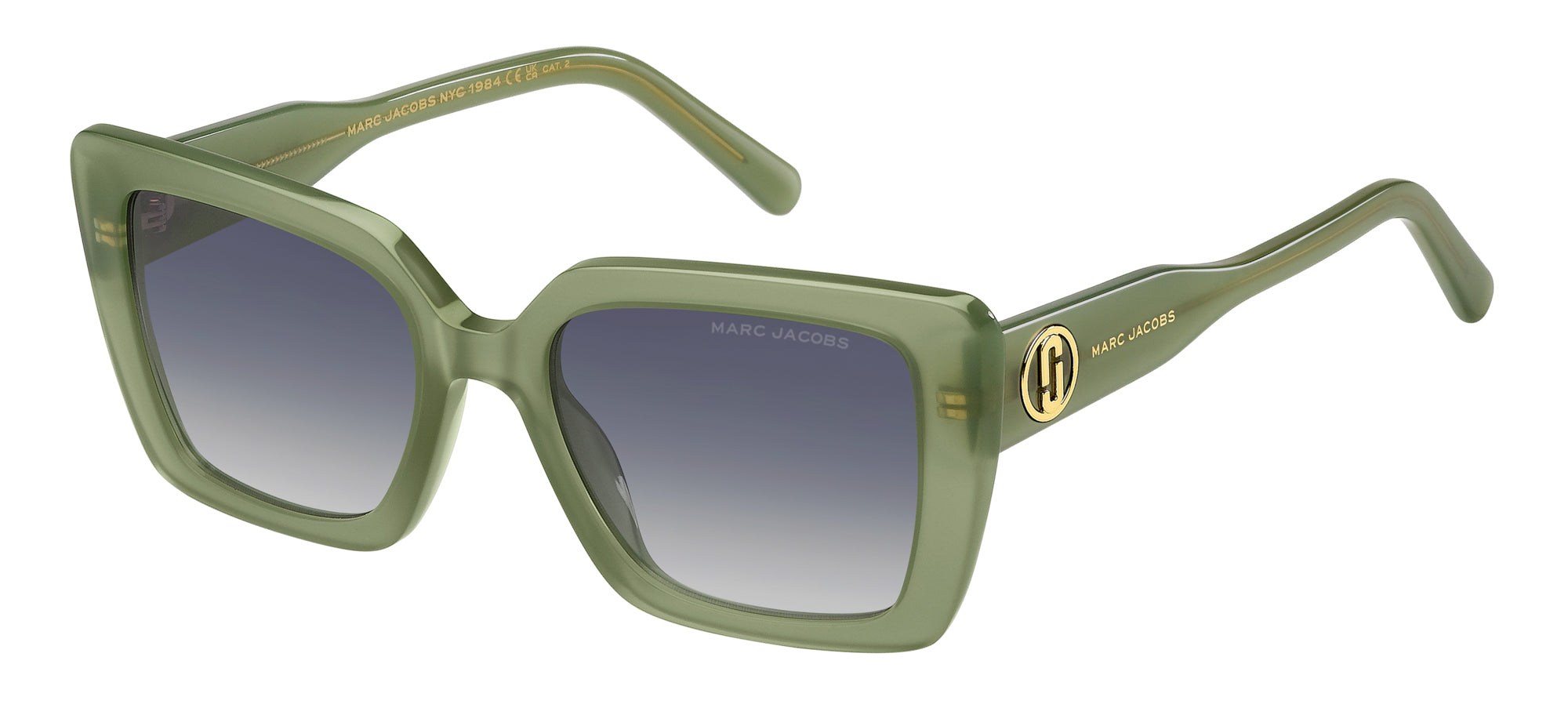 Marc Jacobs MARC 733 S