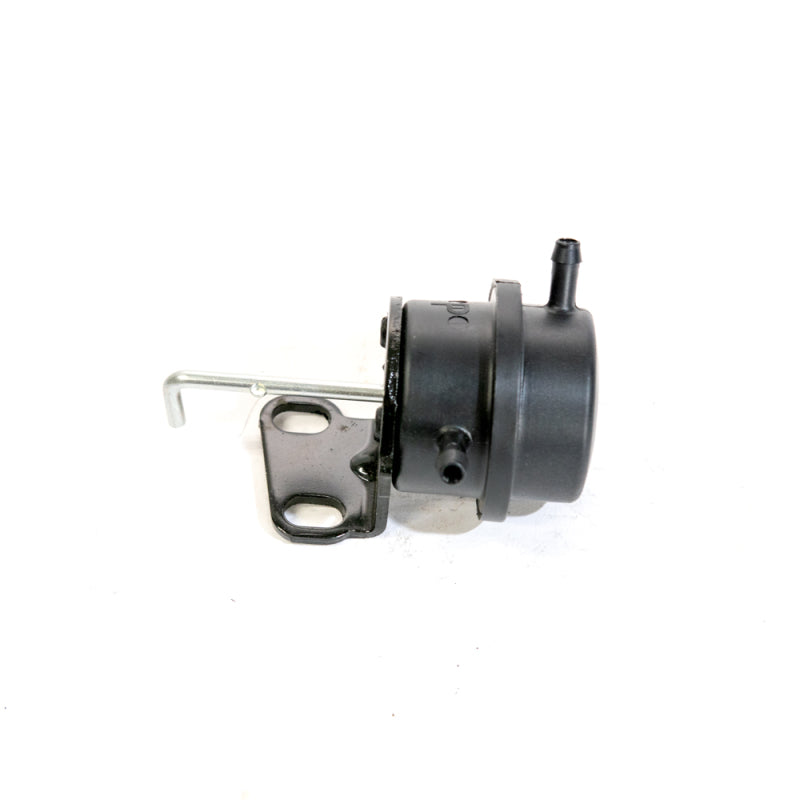 VMP Performance Supercharger By Pass Valve for Eaton Superchargers
