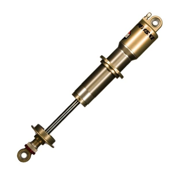PENSKE Refurbished 7300 Adjustable Racing Shock   Coil Over