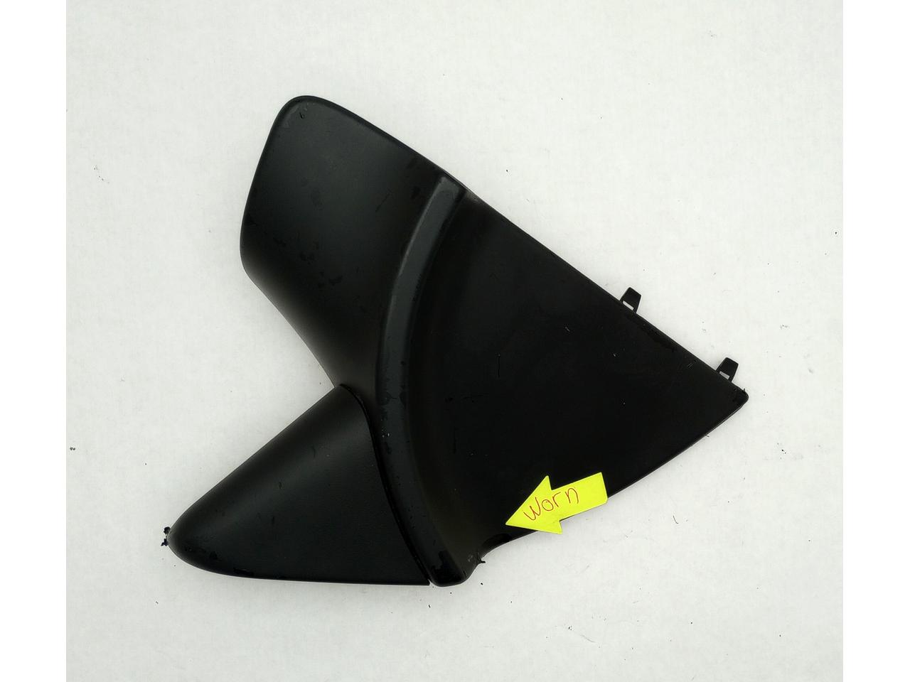 PLAYGROUND Saab 9 3 Passenger Right Interior Side View Mirror Cover