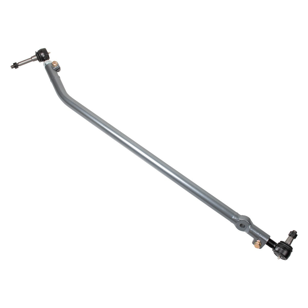 Synergy 2005+ Ford Super Duty F 450 / F 550 Heavy Duty Drag Link