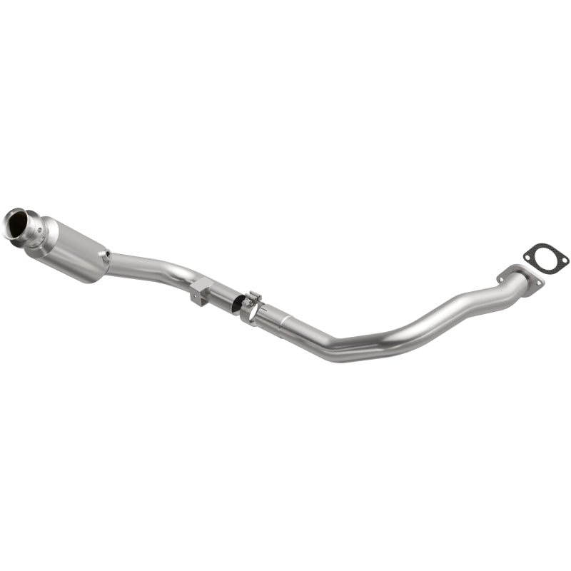 Magnaflow 10 13 Land Rover Range Rover Sport 5.0L Direct Fit Converter