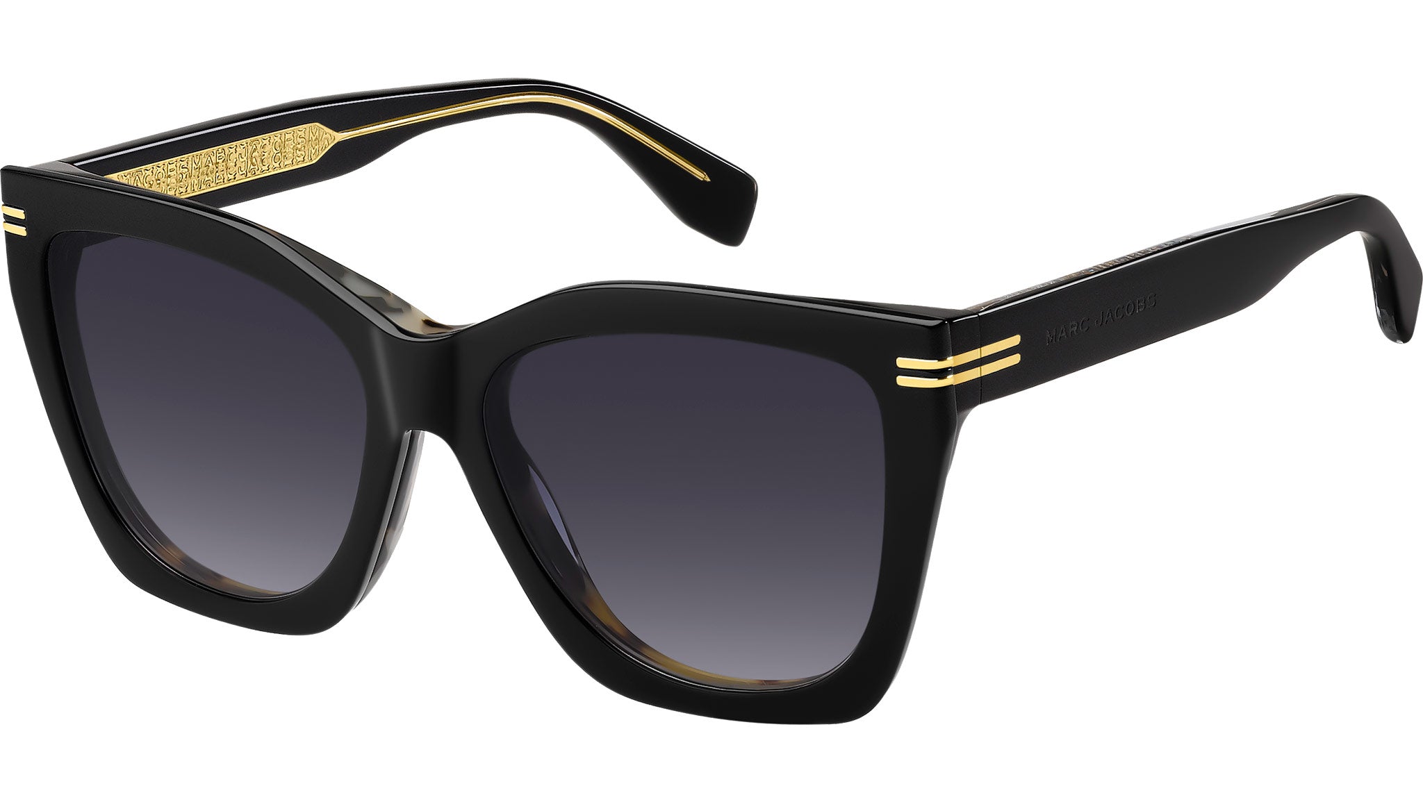 MARC JACOBS MJ 1113 CS 086 9O