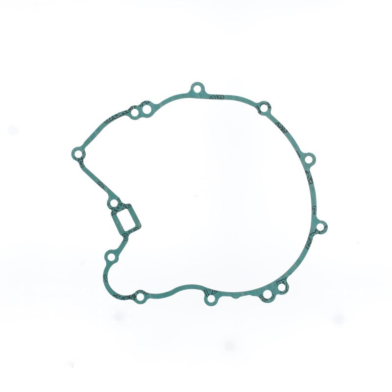 Athena 03 13 Kawasaki KVF 360 Prairie 4X4 Generator Side Gasket