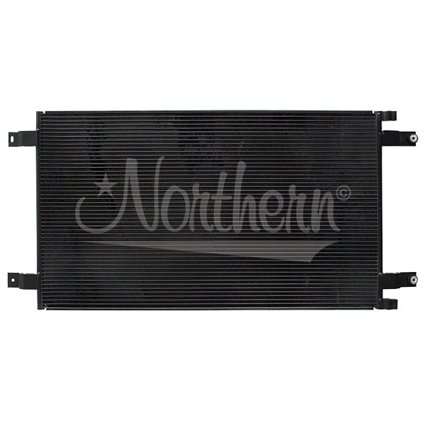 Northern Radiator Condensor   9260112
