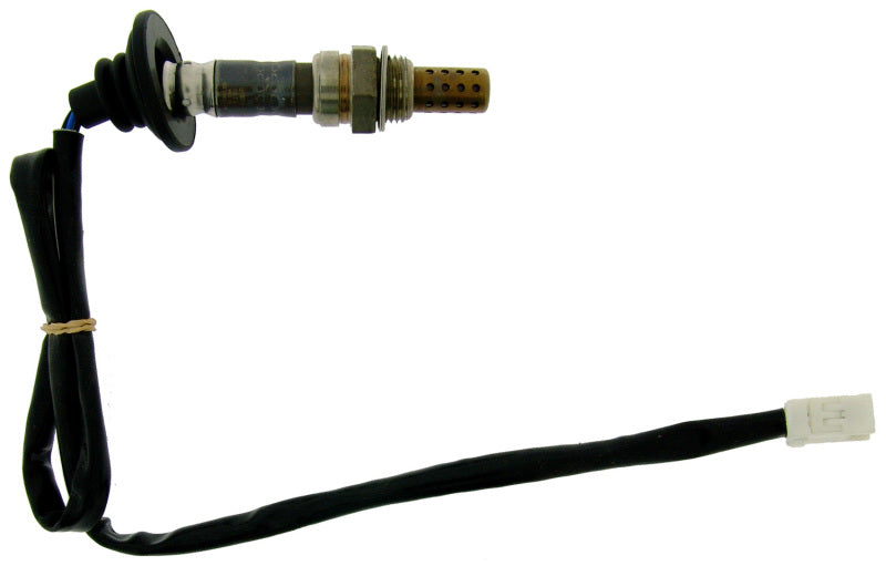 NGK Mitsubishi Outlander 2006 2003 Direct Fit Oxygen Sensor