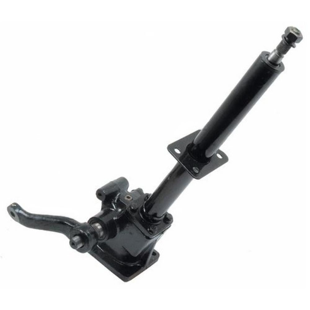 RELIABLE AFTERMARKET PARTS, INC®  OD 99327C1 Steering Box Assembly Fits IH Tractor 235 235H 245 245H 255