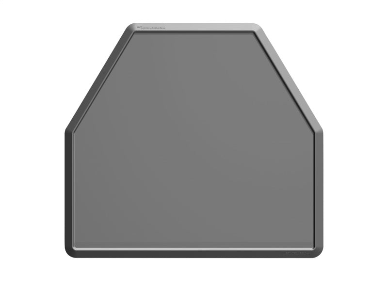 WeatherTech Universal All Purpose Mat 40in x 44in   Grey