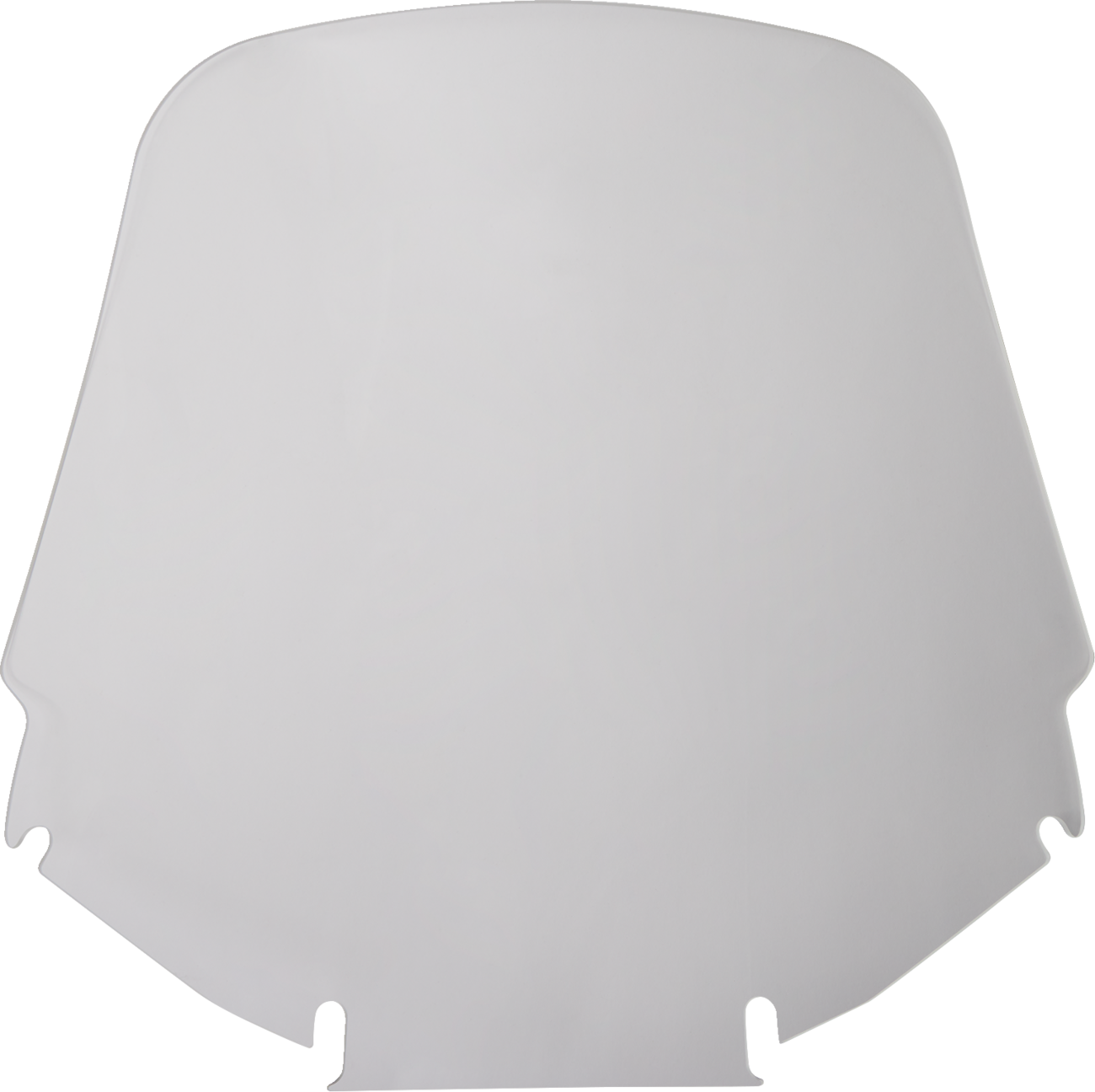 MEMPHIS SHADES Windshield   Tall   GL1200