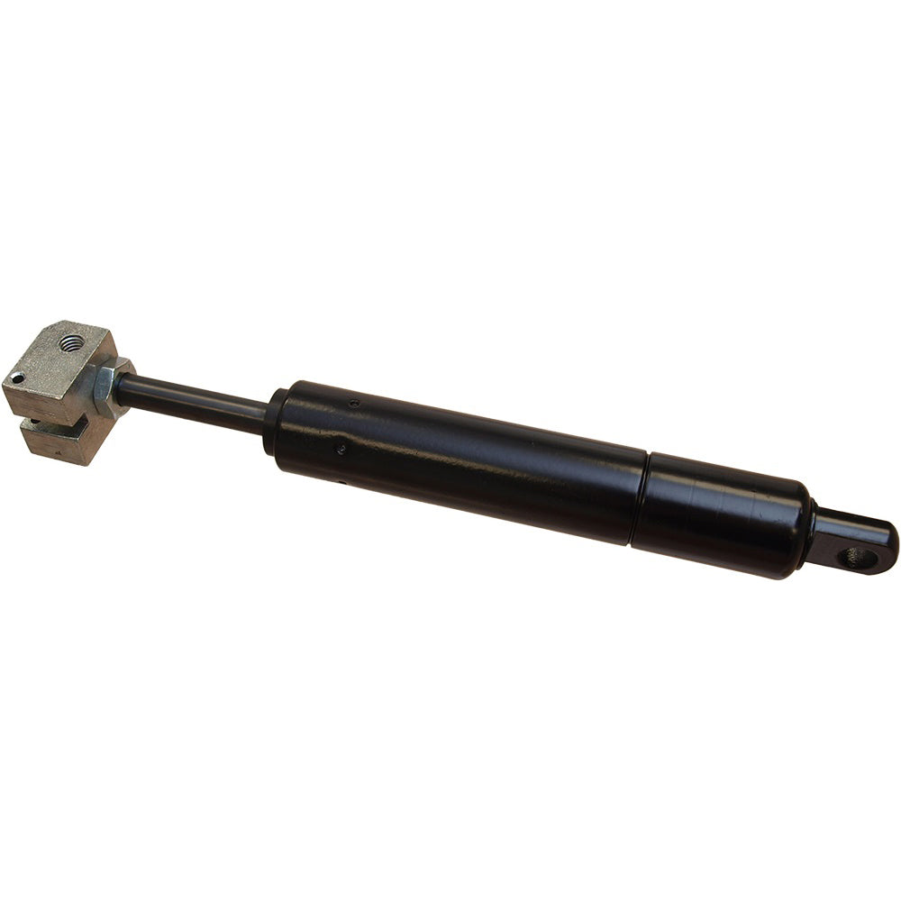 RELIABLE AFTERMARKET PARTS, INC® AL209275 Steering Column Gas Cylinder Fits John Deere 5420 5520 5603 6400 6410