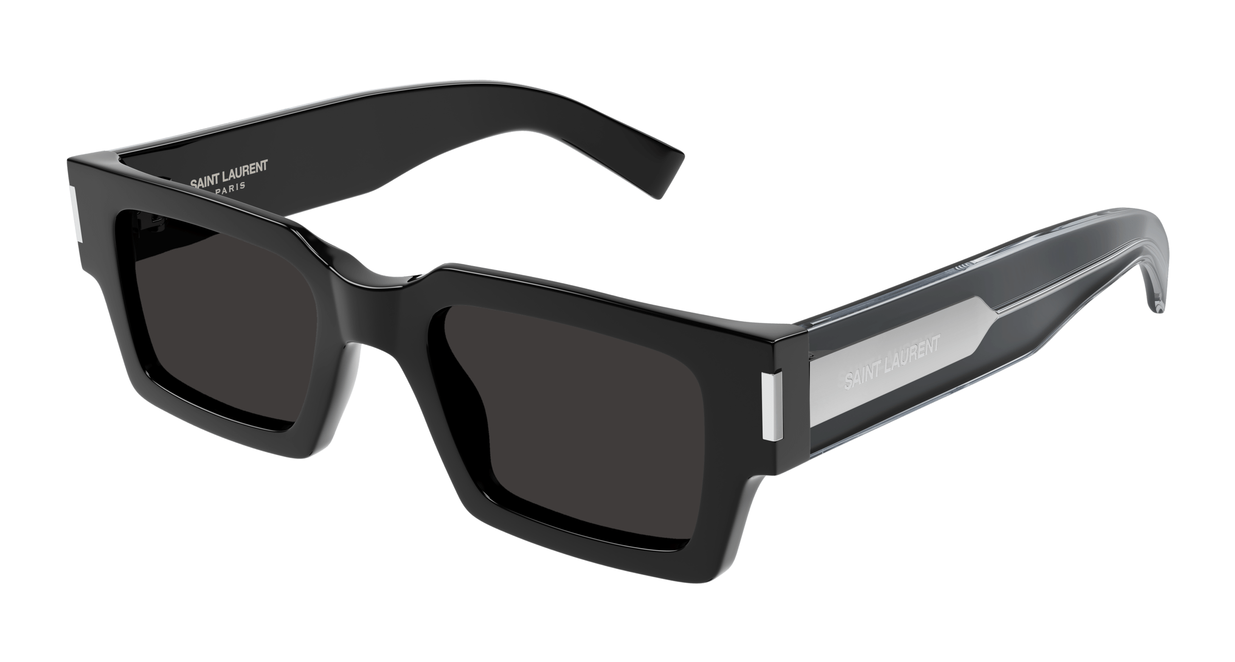 SAINT LAURENT SUNWEAR SL 572