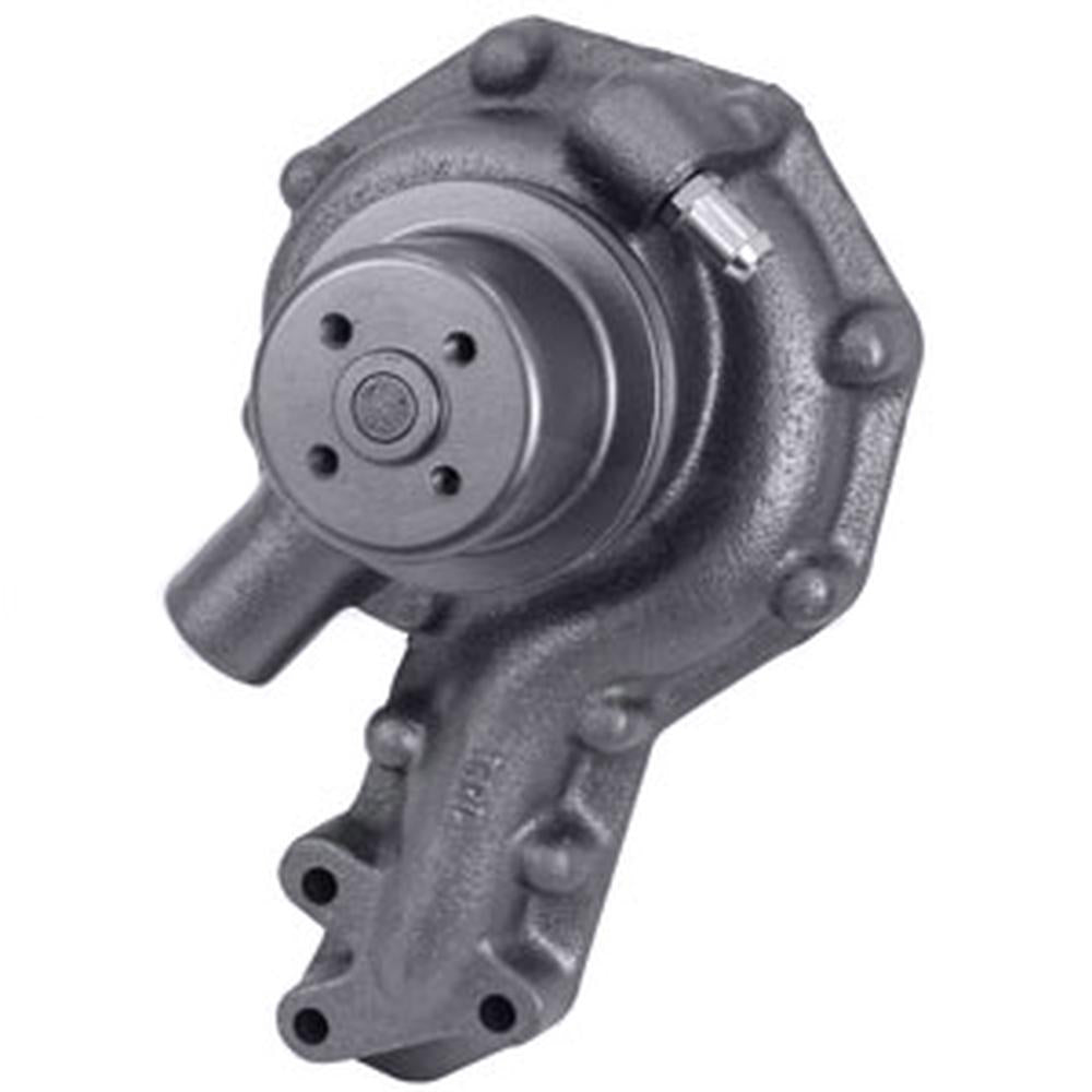 RELIABLE AFTERMARKET PARTS, INC® WATER PUMP WITH PULLEY AT11918 Fits John Deere 1010 2010