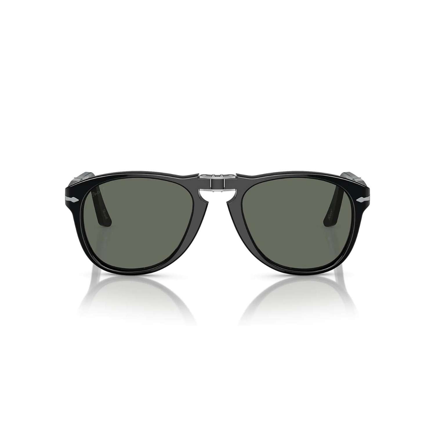 Persol   714 Folding  95 58 54