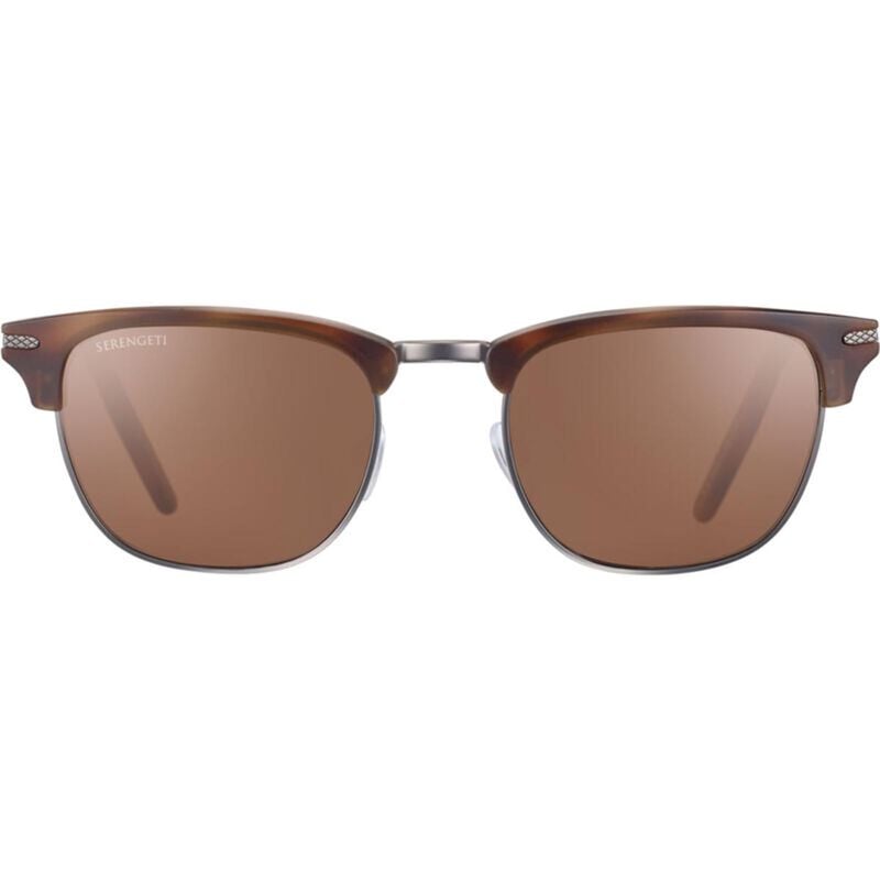 Serengeti Alray Sunglasses