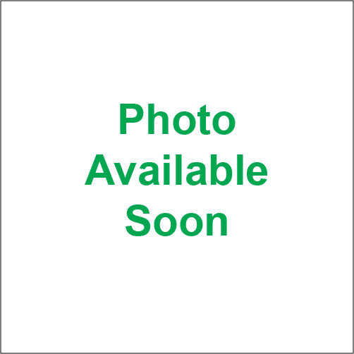 YAMAHA Brake Pad 4BP W0045 00 00  PU
