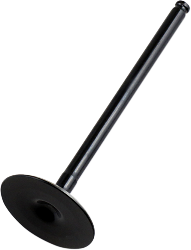 VERTEX Exhaust Valve