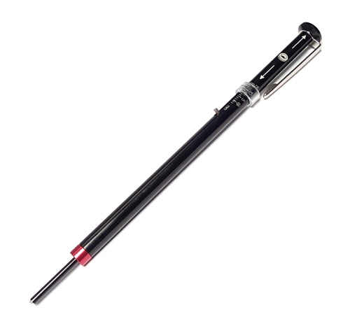 Baum Tools 341260 BMW Brake Depth Gauge