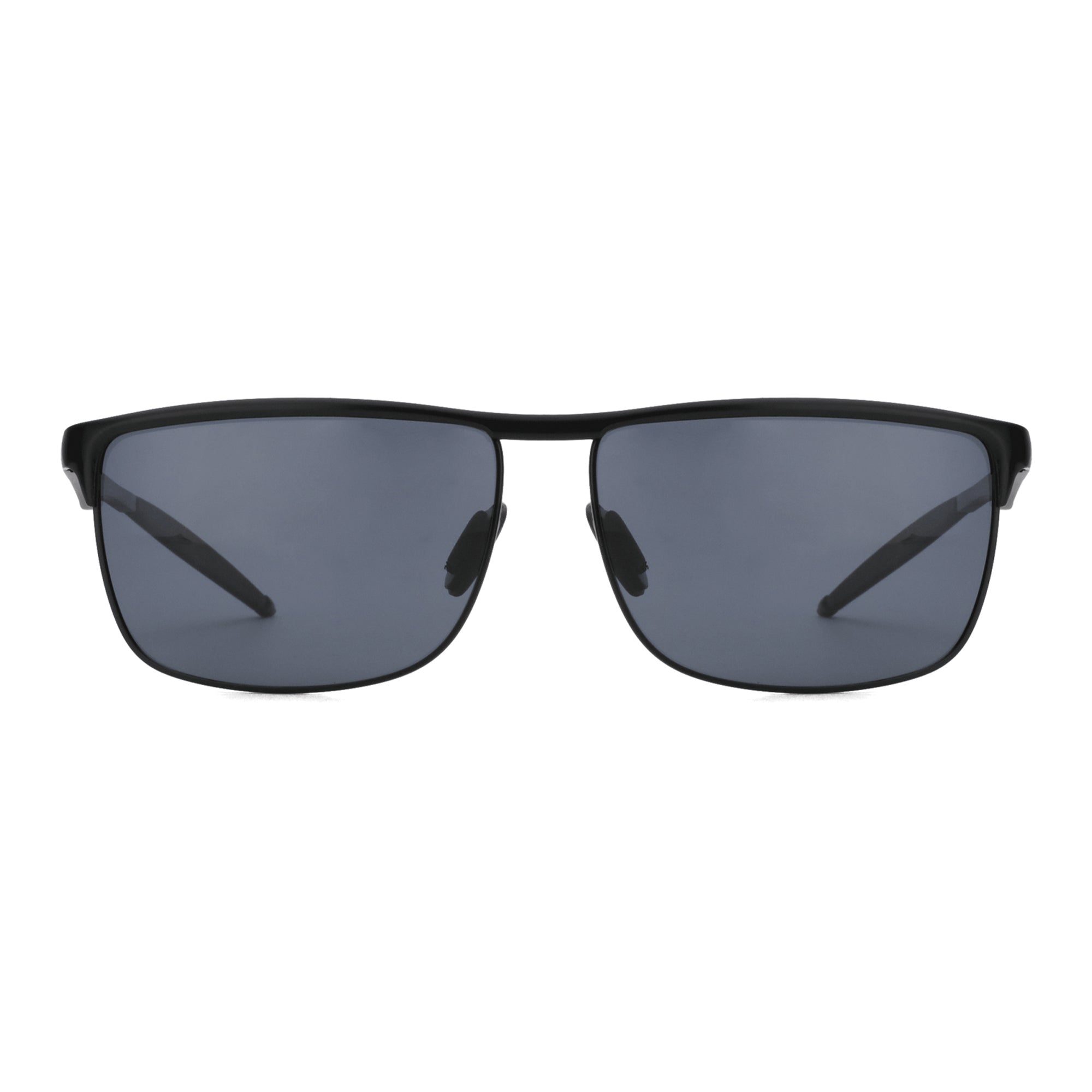 Zenottic Sun Glasses Billy