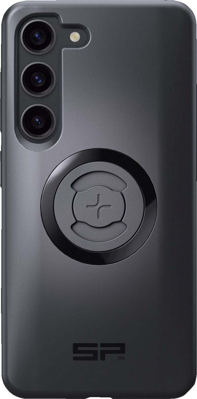 SP CONNECT Case   SPC+   Samsung Galaxy S23