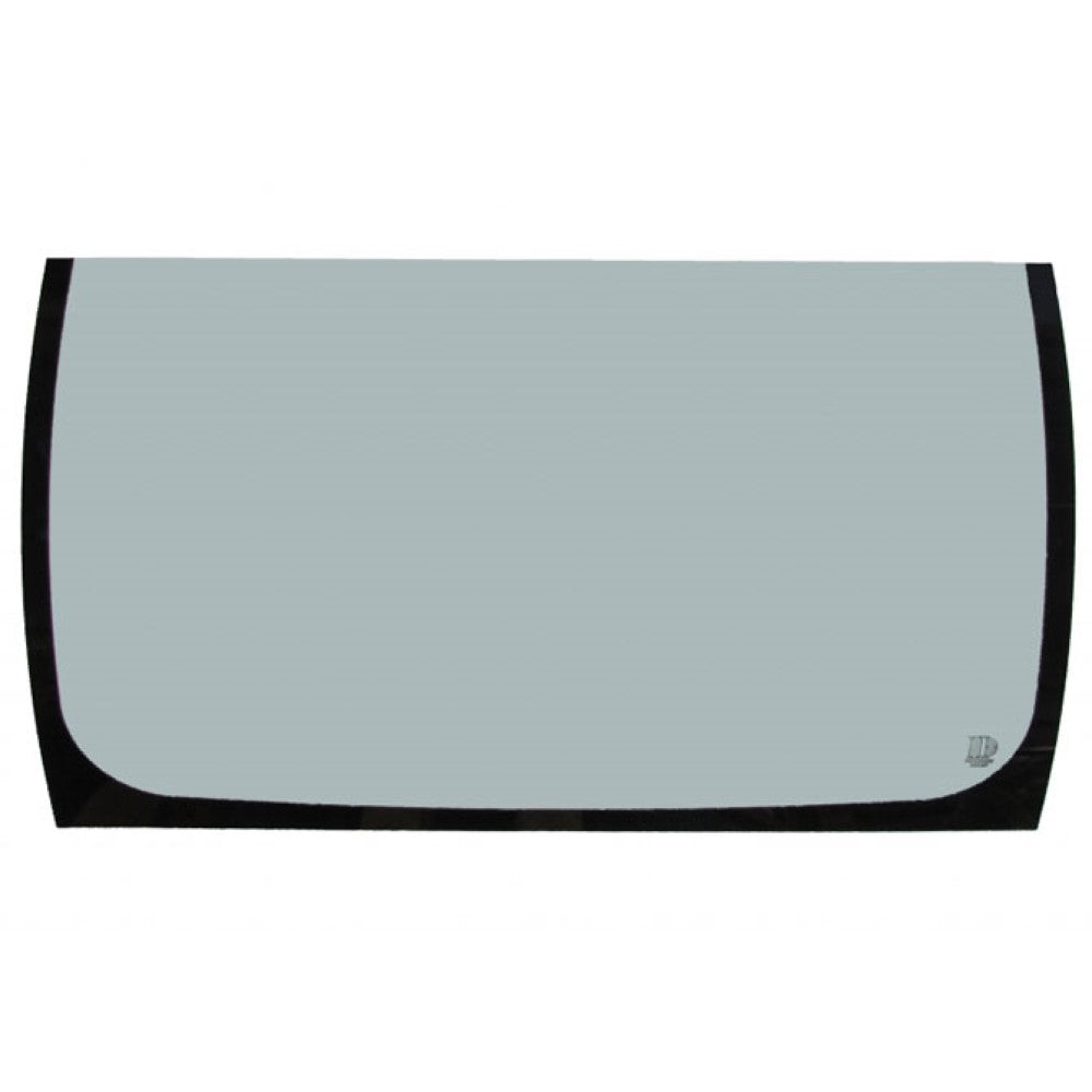 RELIABLE AFTERMARKET PARTS, INC® Glass 4457161 fits Hitachi ZX75US A ZX75UST ZX80LCK ZX80SB HCME ZX85US HCME