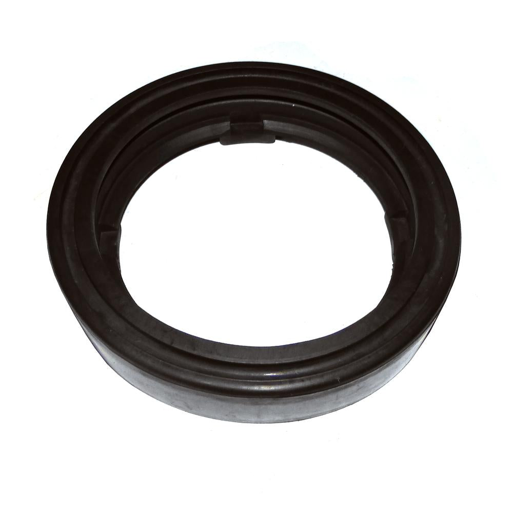 RELIABLE AFTERMARKET PARTS, INC® Rubber Light Bezel Hobbs Style Light Fits Case/International