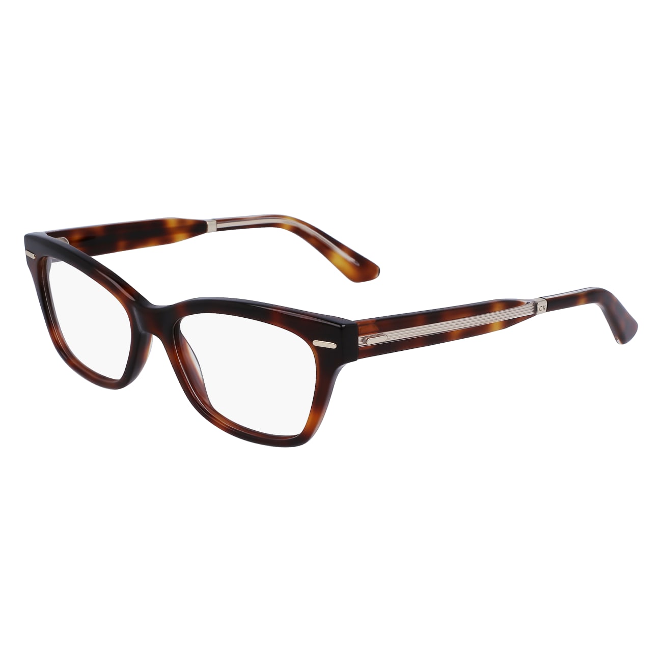 Calvin Klein CK23512 240 52
