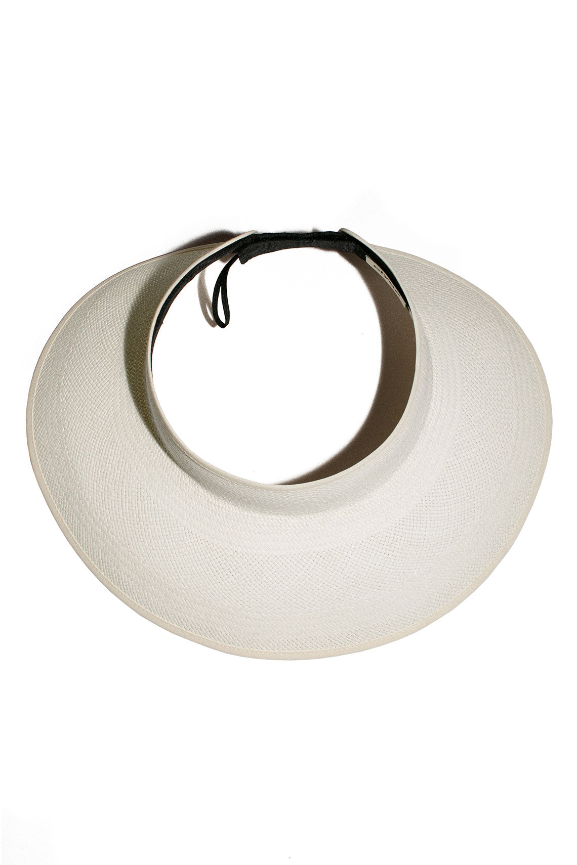 CLYDE Cloud Pluto Visor