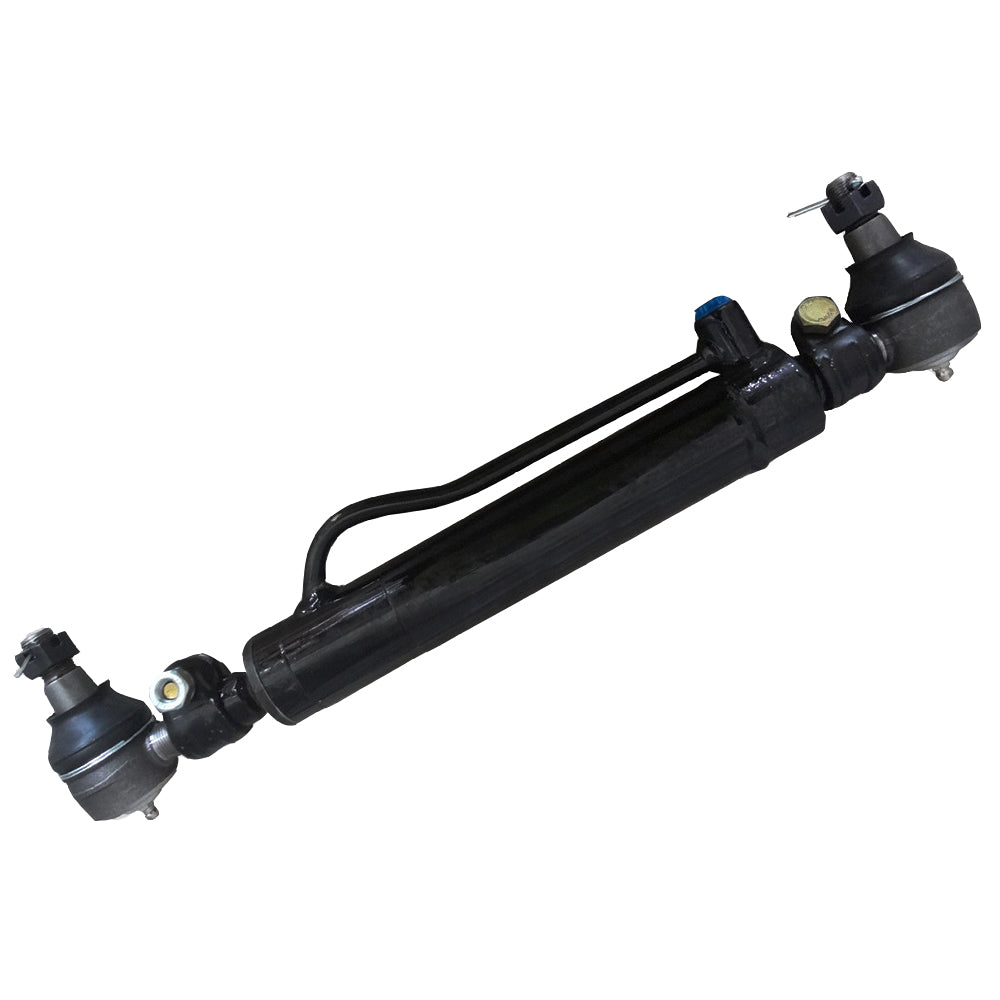 RELIABLE AFTERMARKET PARTS, INC®  FEDEX2DAY Power Steering Cylinder Fits Case Backhoe 480B 480C 480D 480E 580B 234447A1