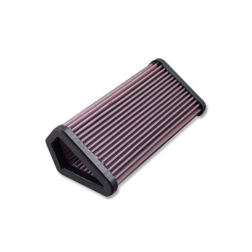 DUCATI MULTISTRADA 1200S SPORT / TOURING (10 14) DNA PERFORMANCE AIR FILTER