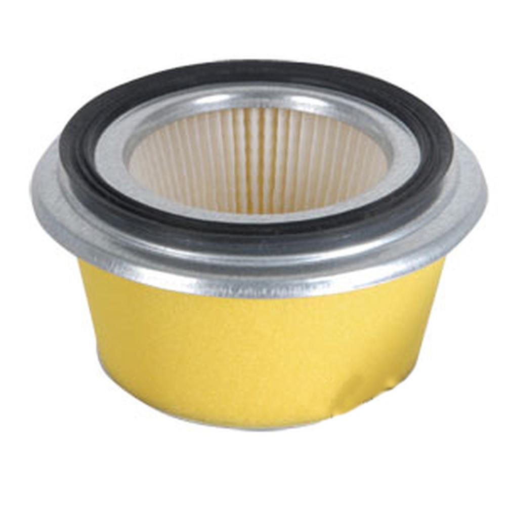 RELIABLE AFTERMARKET PARTS, INC® Air & Pre Filter Combo Fits Stens 100 792 Fits Honda ES6500 Generator G300 G400