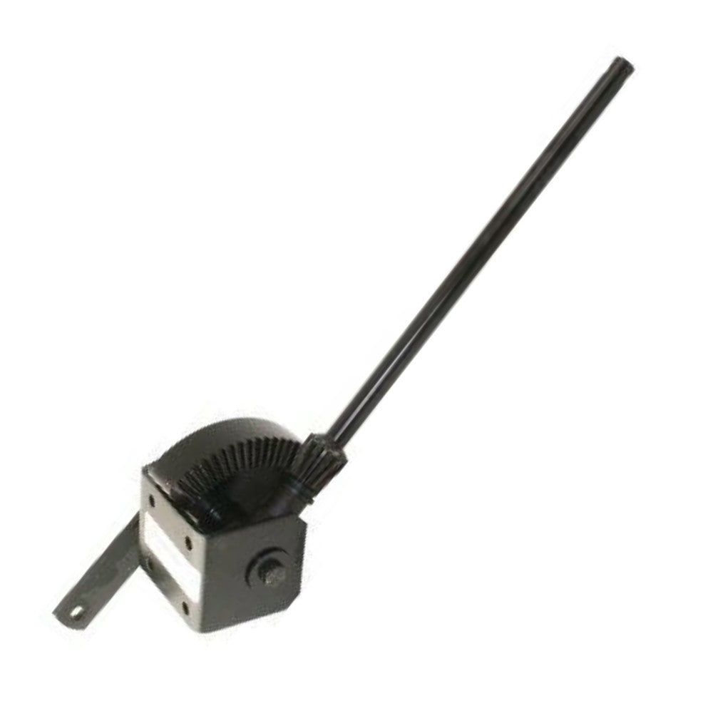 RELIABLE AFTERMARKET PARTS, INC® 136874 Steering Assembly Kit Fits Craftsman 917250420 917250430 917252590